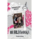 Berlíňanka