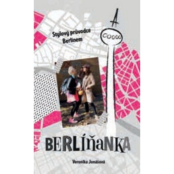 Berlíňanka