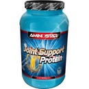 Proteíny Aminostar Joint Support 1000 g
