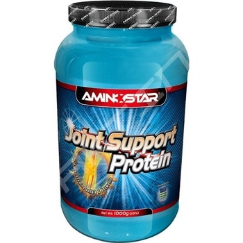 Aminostar Joint Support 1000 g