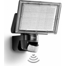 LED reflektor s PIR čidlem, IP54