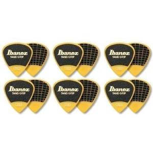 Ibanez PPA16MSG-YE Перце за китара (PPA16MSG-YE)