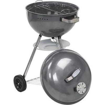 BBQ Gril MH-37034