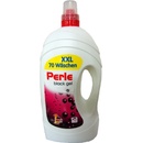 Perle Black gél 5,65 l 94 PD