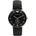 Giorgio Armani Emporio Armani AR0382