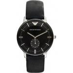 Giorgio Armani Emporio Armani AR0382 Часовници