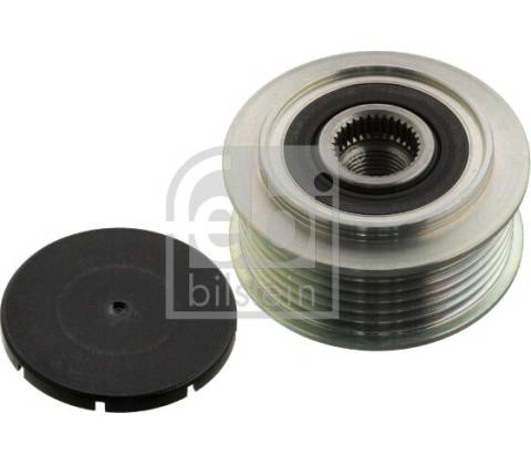 FEBI BILSTEIN 101755