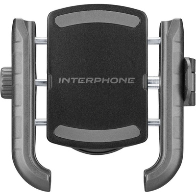 Interphone Crab PRO SMCRAB24PRO – Zboží Živě