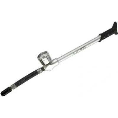 Kind Shock Air 8 high pressure