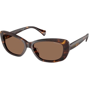 Ralph Lauren RA5322U 500313 Слънчеви очила