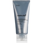 medicube Zero Pore Sa Clear Capsule Cleansing Foam 120 g