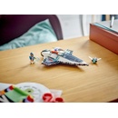 Image 1 of LEGO® City - Interstellar Spaceship (60430)