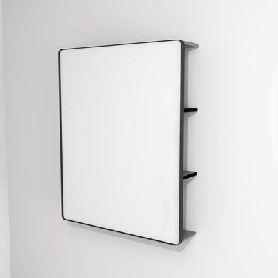 Devo Sonus SO2-LUPL75x94-F72