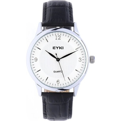 Eyki W01E.11105.A
