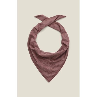 Craft Hypervent Bandana Flint