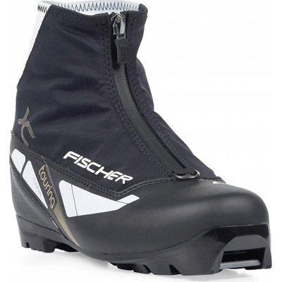 Fischer XC Touring My Style 2022/23 – Zbozi.Blesk.cz