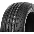 Double Coin DC32 215/55 R17 98W