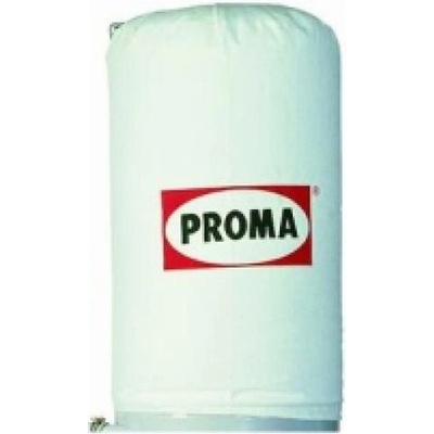 PROMA OP-4700