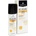 Heliocare 360 Of SPF50 50ml Facial Sunscreen - Clear (Bronze)