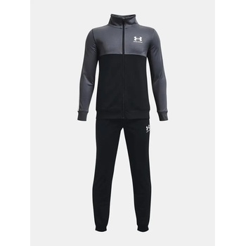 Under Armour polyesterové nohavice