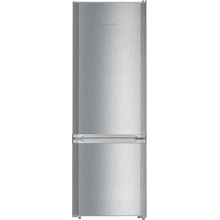 Liebherr KGLE 1655-2.6