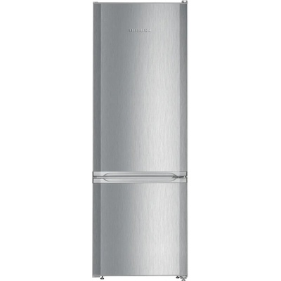 Liebherr KGLE 1655-2.6