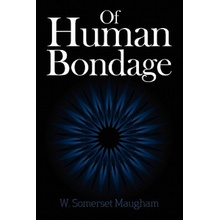 Of Human Bondage