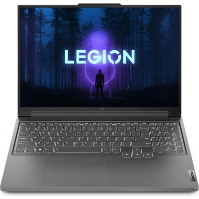 Lenovo Legion Slim 5 82YA0046CK
