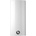 TESY BelliSlimo Lite GCR 80 27 12 E32 EC (305859)