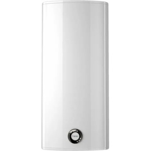TESY BelliSlimo Lite GCR 80 27 12 E32 EC (305859) Бойлери