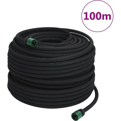 vidaXL 155875