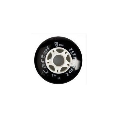 CARTEL TFS 84 mm 85A 8ks
