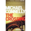 Crossing - Michael Connelly