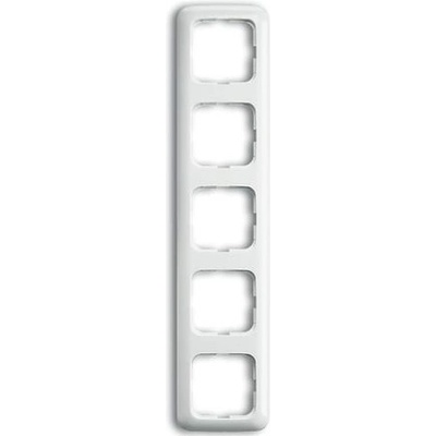 ABB 2CKA001725A0969 – Zbozi.Blesk.cz