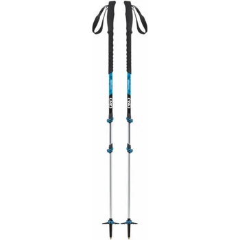 Image 1 of TSL Tour Alu 3 Cross