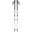 TSL Tour Alu 3 Cross