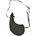 Fox Outdoor Products Fox Bot Манерка, маслиненозелена, 0, 75 л (33203B)