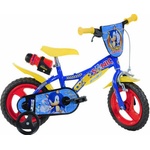 Dino Bikes Sonic 12 Велосипеди