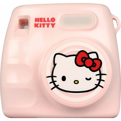 Yashica Hello Kitty Mini – Hledejceny.cz