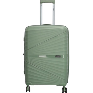 Dugros Travel 25138 M Natural green