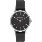 Lee Cooper LC07646.351 Часовници