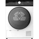 PHILCO PDC 8 CB