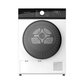 PHILCO PDC 8 CB