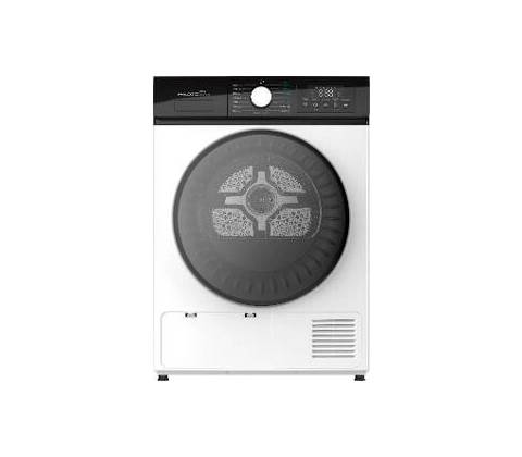 PHILCO PDC 8 CB