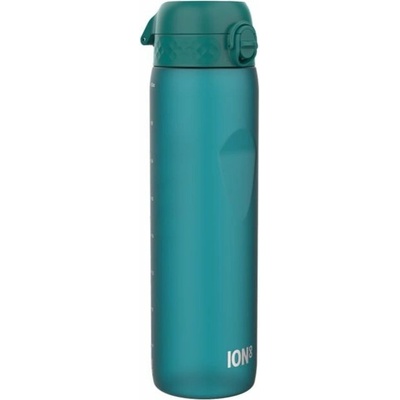 ion8 Leak Proof fĺaša Aqua, 1000 ml