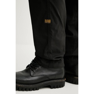 G-Star RAW Панталон Regular Cargo (D24309.E070)