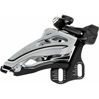 Shimano FDM4100E