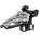 Shimano FDM4100E