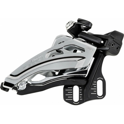 Shimano FDM4100E