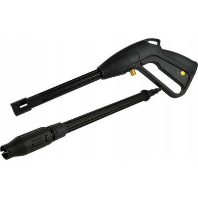 Geko G73120 – Zbozi.Blesk.cz